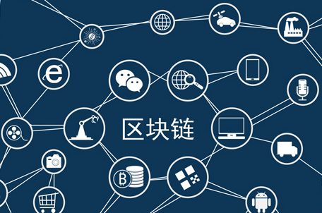 成功案例2