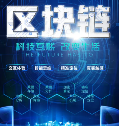 成功案例1